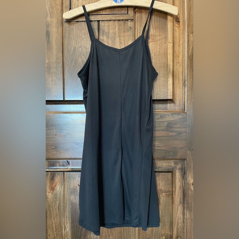 Knox Rose Floral Boho Dress - Picture 8 of 10
